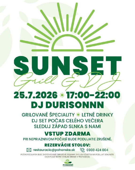 sunset_pohanske_26.jpg