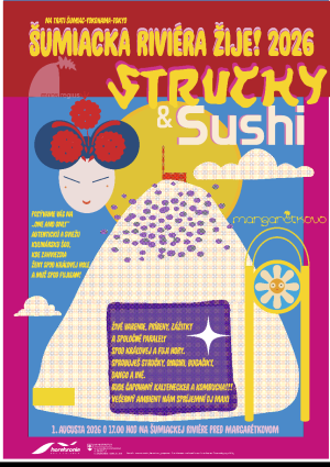 struckysushi_plagata3.png
