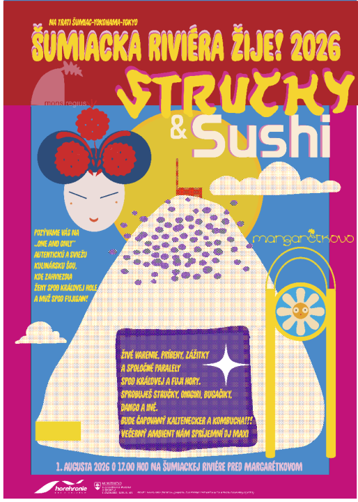 struckysushi_plagata3.png