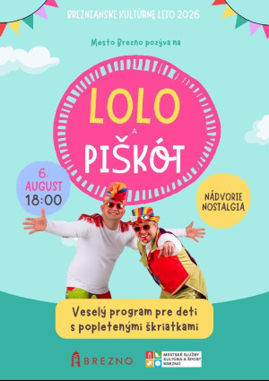 lolo-a-piskot-6.8.jpg