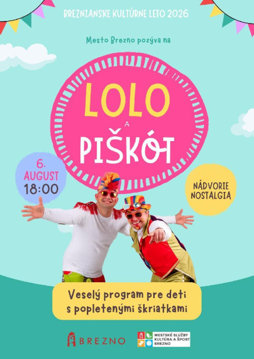 lolo-a-piskot-6.8.jpg