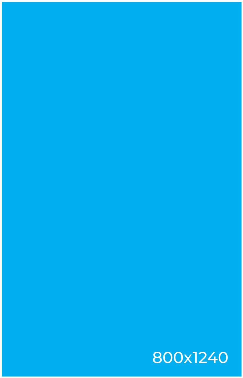800x1240px.jpg