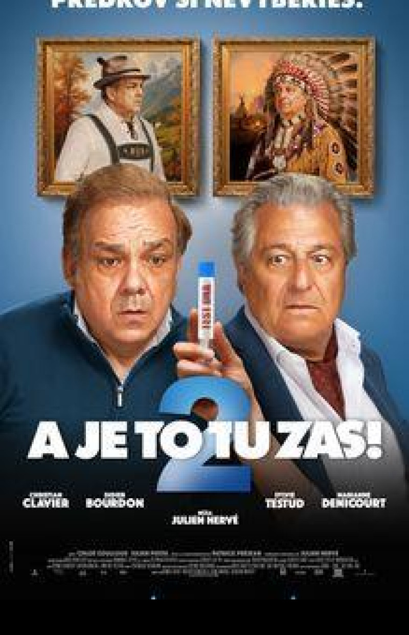 98b03e715773c529c139a36121219da5d2c452bb-poster-medium.jpg