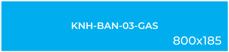 800x185-knh-ban-03-gas.png