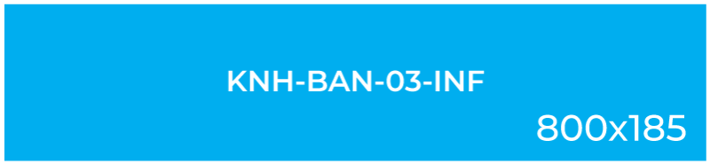 800x185-knh-ban-03-inf.png
