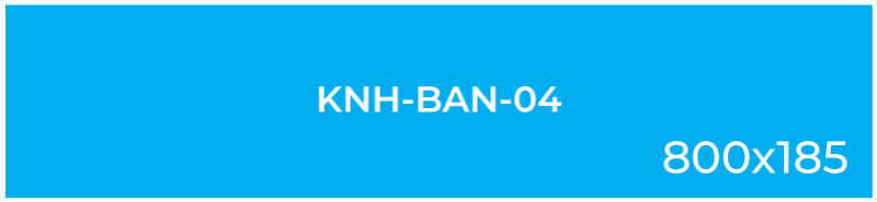 800x185-knh-ban-04.png