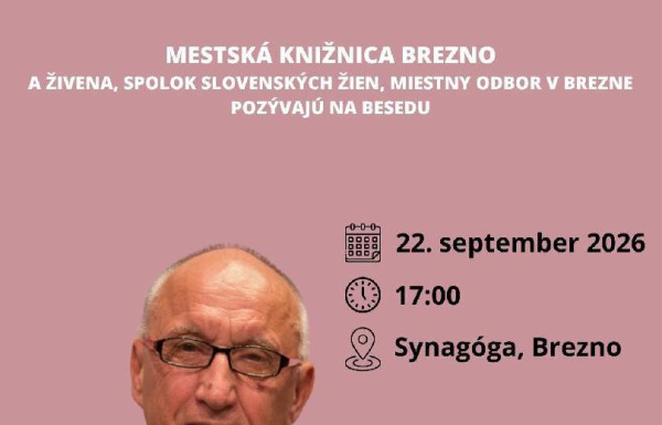Jozef Banáš - tichá rebelka Timravá
