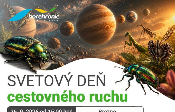 svetovy-den-cr_26.jpg Svetový deň cestovného ruchu 2026