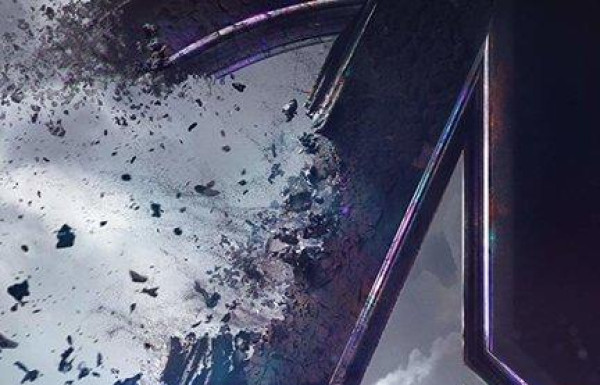 b30e494a-a212-11f1-9bbd-9e966f951e90.jpg Avengers: Endgame Encore