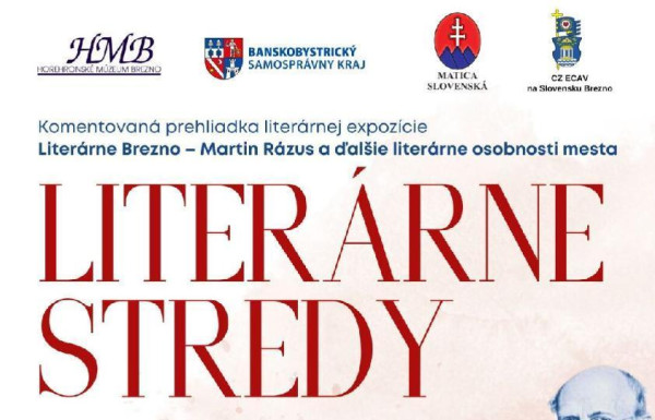 2164.jpg Literárne stredy