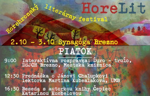 horelit-plagat_page-0001.jpg Horehronský literárny festival