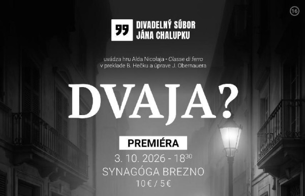 dvaja_2026.jpg Dvaja?
