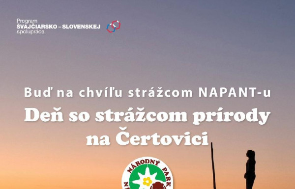 napant_certovica_26.jpg Deň so strážcom prírody na Čertovici