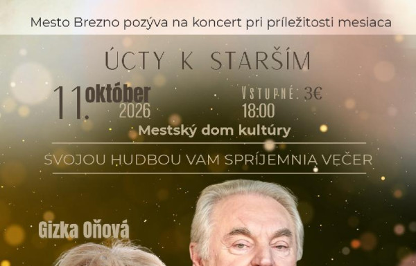 mesto-brezno-pozyva-na-koncert-pri-prilezitosti-mesiaca-ucty-k-starsim-a4_final_page-0001.jpg ÚCTA K STARŠÍM 2026