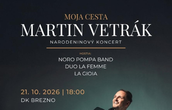 martin_vetrak_26.jpg Martin Vetrák - Narodeninový koncert