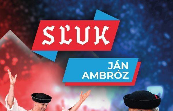 cd9939d9-66a2-49c1-bc23-f53e5e74f780.jpeg Návrat ku koreňom - SĽUK, Ján Ambróz, Šumiačan