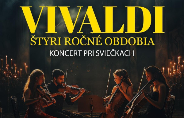 69c0b411-82af-4271-9644-40a6c5ef8513.jpeg VIVALDI HUDBA PRI SVIEČKACH