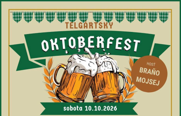 oktoberfest_tg_26.jpg Telgártsky Októberfest 2026