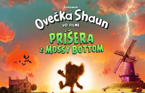 b8a401ff-b825-11f1-9bbd-9e966f951e90.jpg Ovečka Shaun vo filme: Príšera z Mossy Bottom