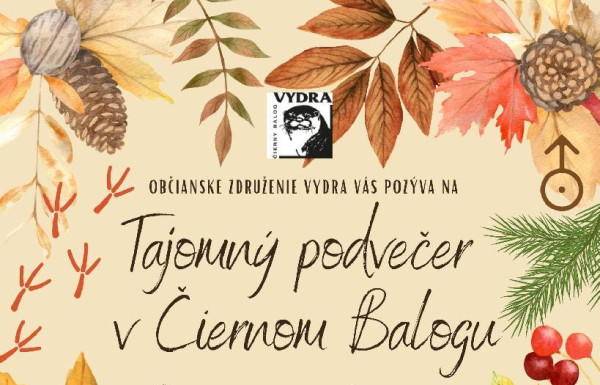svetlonos_2026.jpg Tajomný podvečer v Čiernom Balogu