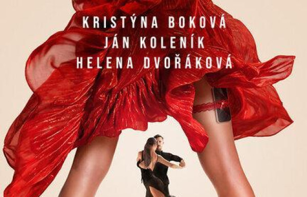 af8f27d1-b5bd-11f1-9bbd-9e966f951e90.jpg Tango pre 3