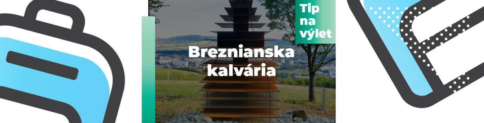 Breznianska kalvária