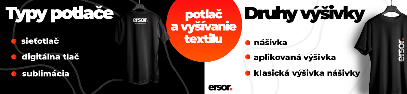 800x185_reklama_ersor_textil.png