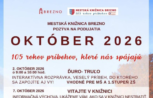 oktober_kniznica_26.jpg Október v Mestskej knižnici Brezno