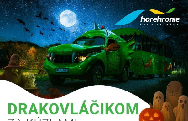 drakovlakom-za-kuzlami.jpg Drakovláčikom za kúzlami