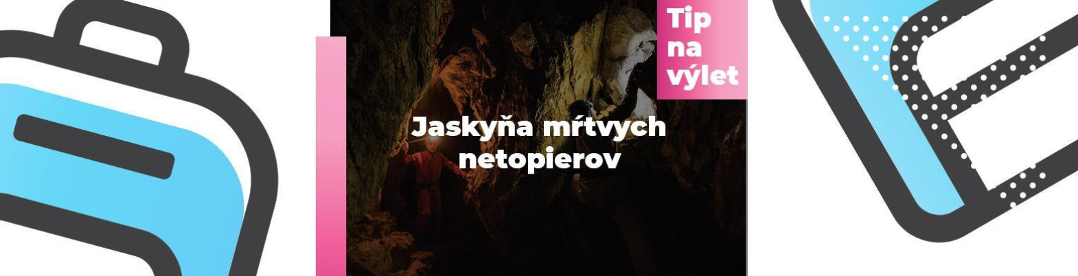 Jaskyňa mŕtvych netopierov