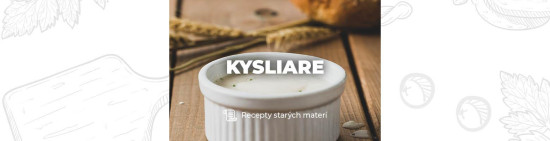 Kysliare