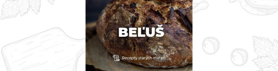 Beľuš