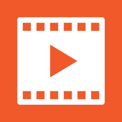 kino_mostar