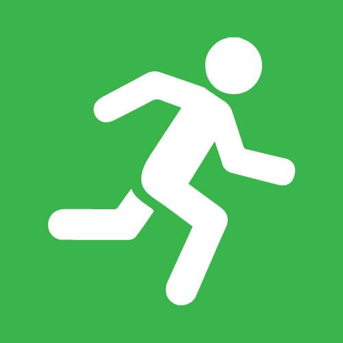 sport