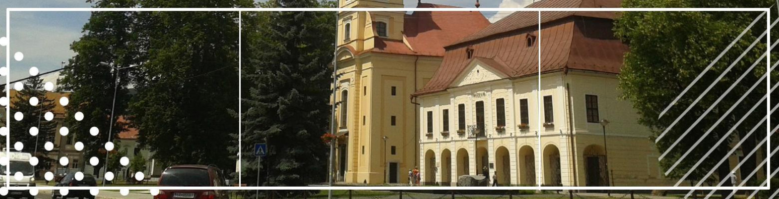 Horehronské múzeum sa otvára