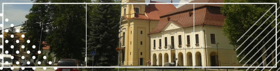 Horehronské múzeum sa otvára