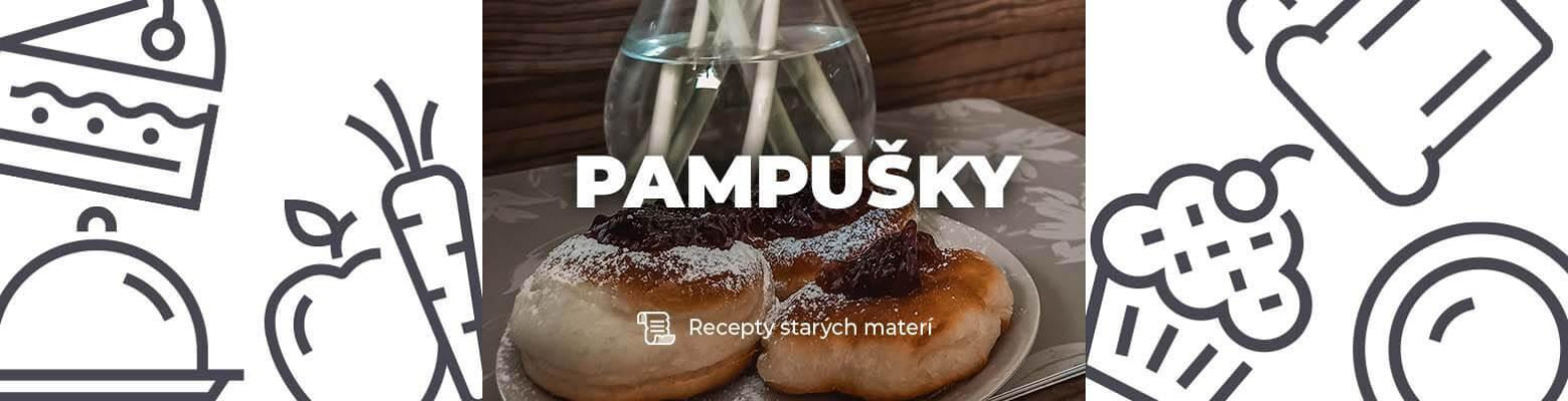 Domáce pampúšky