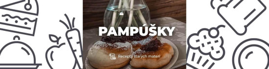 Domáce pampúšky