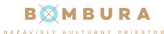 30 rokov NKP Bombura
