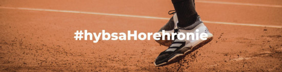 #hybsaHorehronie