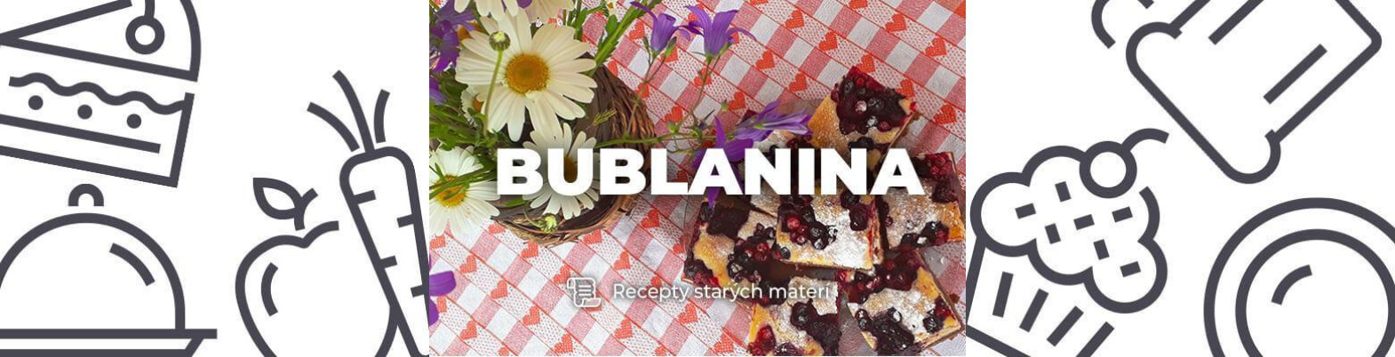 BUBLANINA