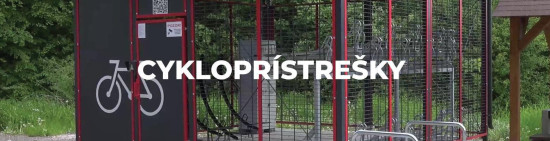 ODLOŽ SI BEZPEČNE SVOJ BICYKEL
