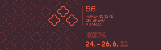 "TO TA HEĽPA"